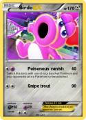 Birdo