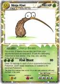 Ninja Kiwi