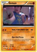 Sm0waH