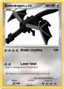 Enderdragon