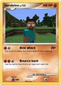 Herobrine
