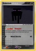 Enderman