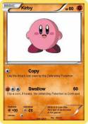 Kirby
