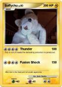 Soffychu