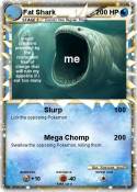 Fat Shark