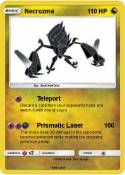 Necrozma
