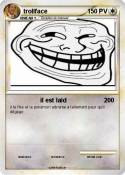 trollface