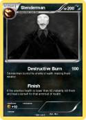 Slenderman