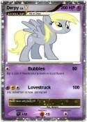 Derpy