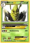 Shrek
