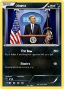 Obama