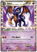 Spyro