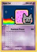 Nyan Cat