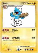 Smurf