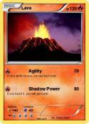 Lava