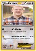 Carboner