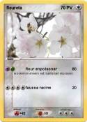 fleureta