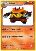 Emboar