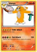 Stampy