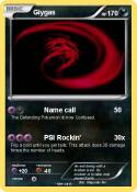 Giygas