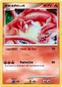 dracaufeu