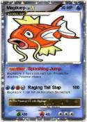 Magikarp