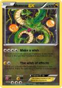Shenron