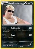 HansEntertainme
