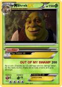 Shrek