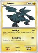 Zekrom
