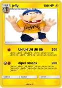 jeffy