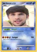 Ian Hecox