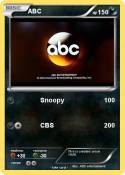 ABC