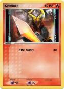 Grimlock