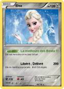Elsa