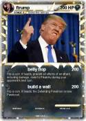 ftrump