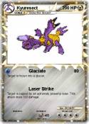 Kyuresect