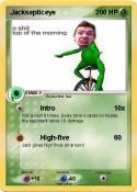 Jacksepticeye