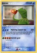 Kermit