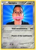 Markiplier