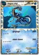 dagon niyt