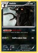 Slathite