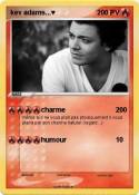 kev adams...♥