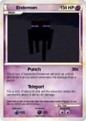 Endermen