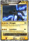 Zekrom