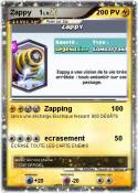 Zappy 1