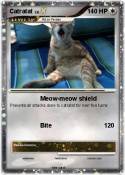 Catratat