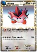 Kirbyugi