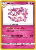 sylveon