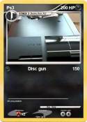 Ps3